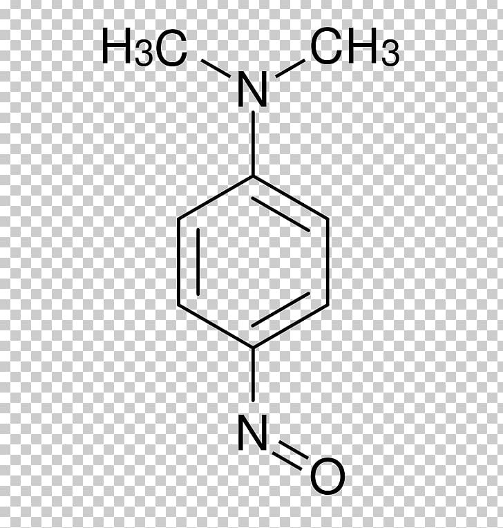 Dimethylaniline Para-Dimethylaminobenzaldehyde Toluidine Safety Data