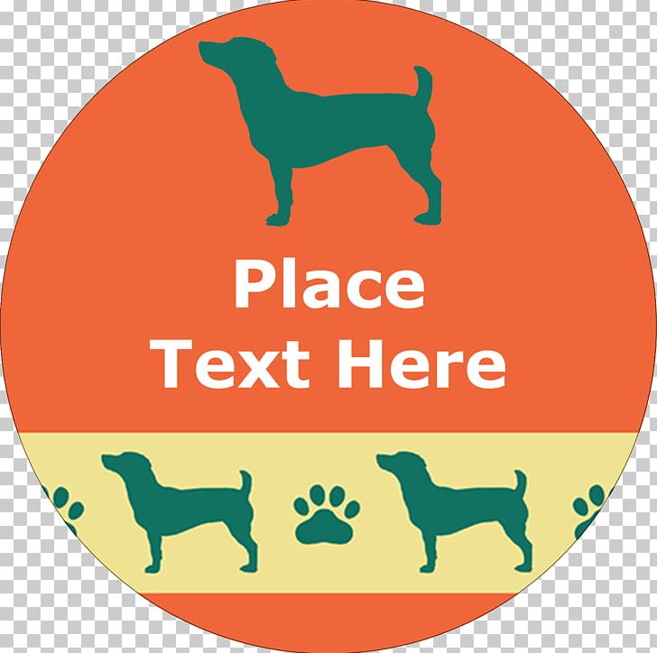 Dog Breed Paw Gabarit Template PNG, Clipart, Afacere, Animals, Area, Avery Dennison, Brand Free PNG Download