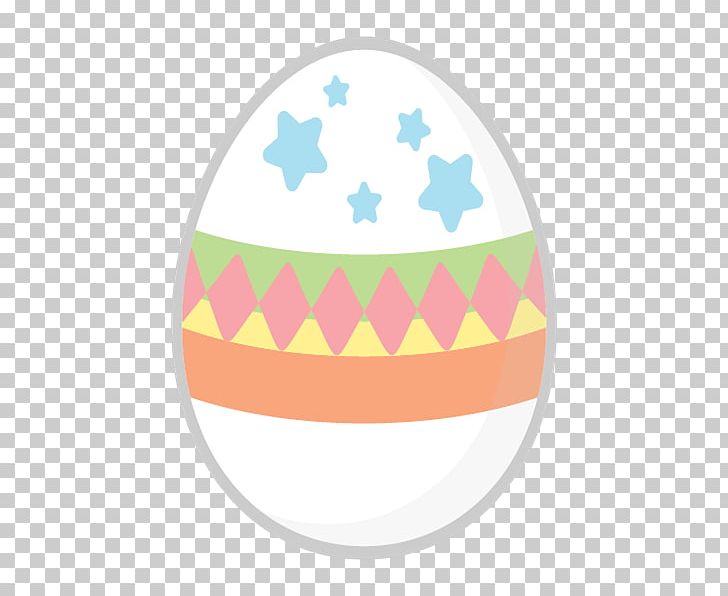Easter Egg Free Content PNG, Clipart, Blog, Circle, Easter, Easter Basket, Easter Egg Free PNG Download