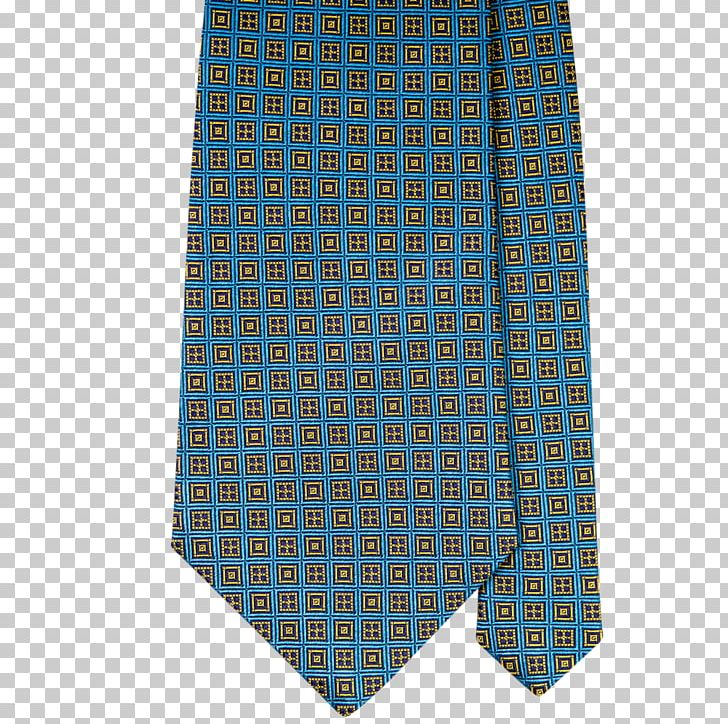 Electric Blue Turquoise Cobalt Blue Teal Necktie PNG, Clipart, Aqua, Blue, Cobalt, Cobalt Blue, Electric Blue Free PNG Download