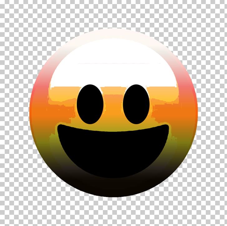 Emoticon Smiley Emoji Explosion PNG, Clipart, Computer Icons, Death, Dynamite, Emoji, Emoticon Free PNG Download