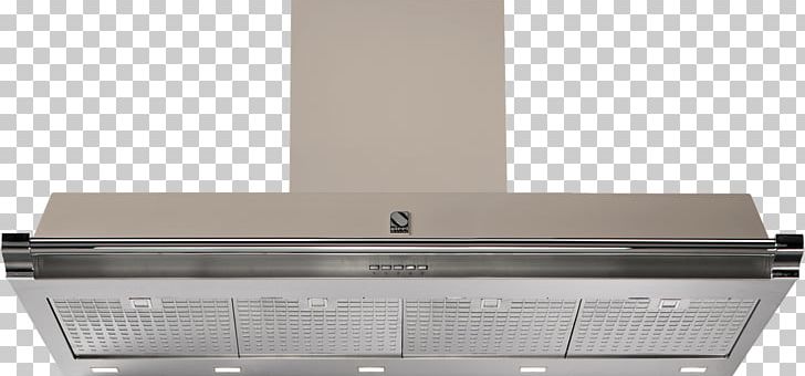 Exhaust Hood Angle PNG, Clipart, Angle, Art, Exhaust Hood, Kitchen Appliance Free PNG Download