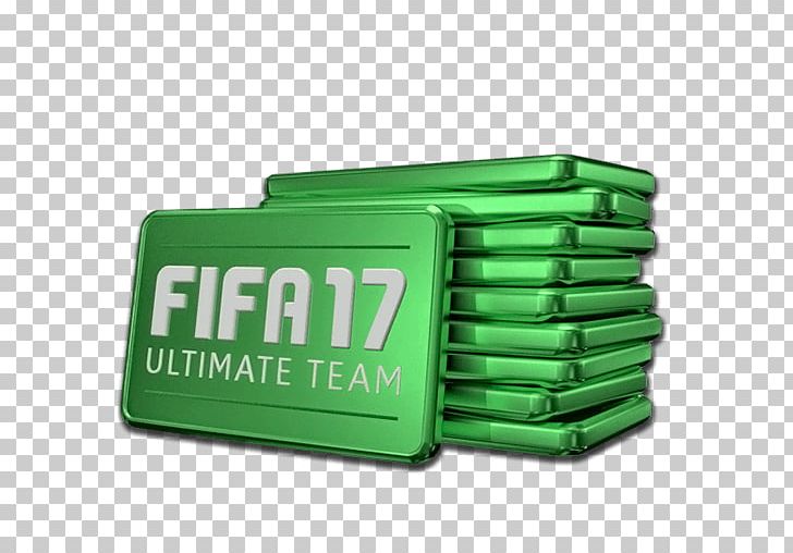 FIFA 18 FIFA 17 FIFA 16 PlayStation 4 Alex Hunter PNG, Clipart, Alex Hunter, Brand, Ea Access, Electronic Arts, Fifa Free PNG Download