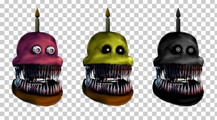 Five Nights At Freddy's 4 Five Nights At Freddy's 3 Cupcake Jump Scare PNG, Clipart,  Free PNG Download