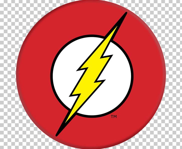 Flash Handheld Devices PopSockets AT&T Mobile Phone Accessories PNG, Clipart, Area, Att, Att Mobility, Circle, Comic Free PNG Download