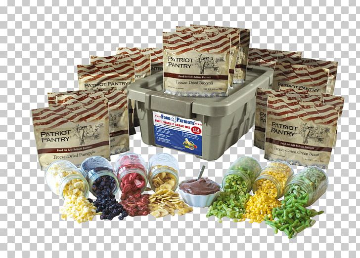Food Storage Survival Kit Survival Skills Snack Mix PNG, Clipart, Chocolate, Disaster, Drink, Food, Food Storage Free PNG Download