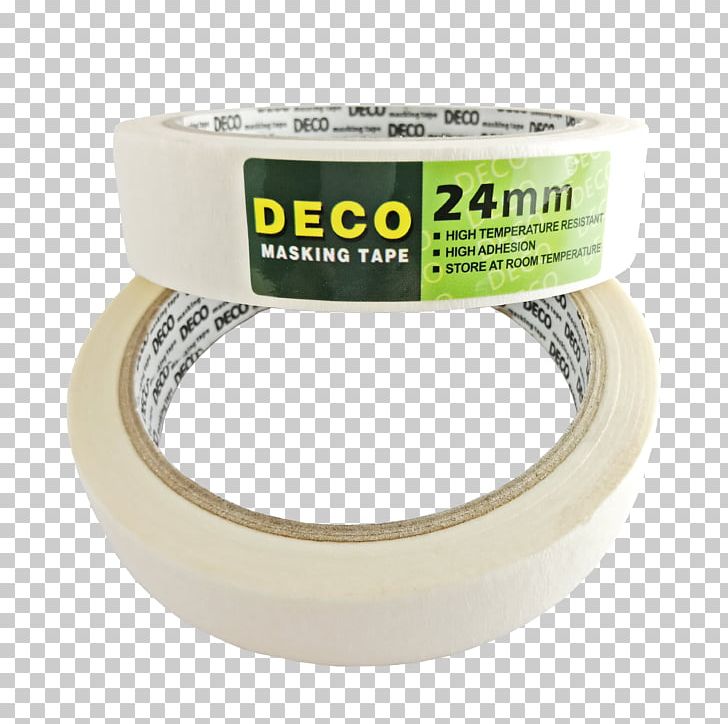 Gaffer Tape Adhesive Tape PNG, Clipart, Adhesive Tape, Art, Gaffer, Gaffer Tape, Hardware Free PNG Download