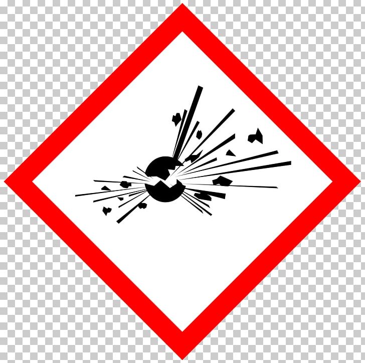 GHS Hazard Pictograms Globally Harmonized System Of Classification And Labelling Of Chemicals Explosion Hazard Communication Standard PNG, Clipart, Angle, Area, Bomb, Brand, Chemical Substance Free PNG Download