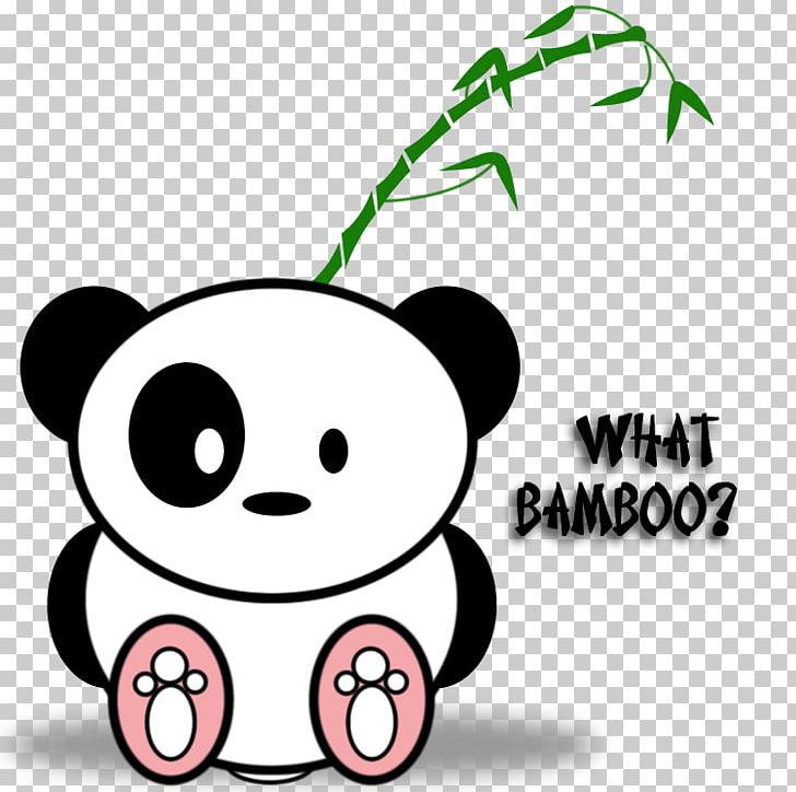 Giant Panda Mammal Sleeve Tattoo Bamboo PNG, Clipart, Ankle, Area, Arm, Artwork, Bamboo Free PNG Download