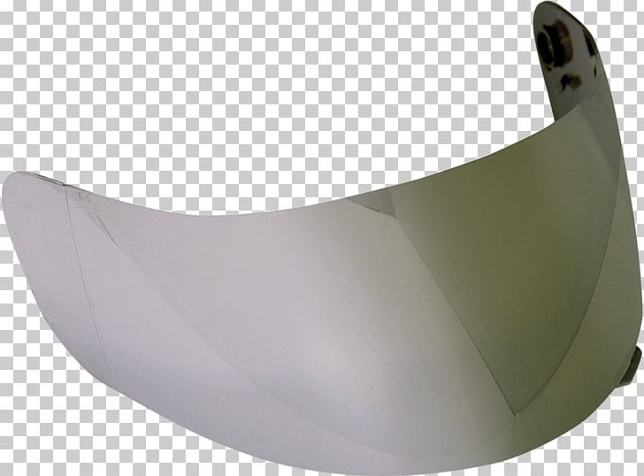 Goggles Motorcycle Angle PNG, Clipart, Angle, Delivery, Goggles, Headgear, Motogearro Free PNG Download