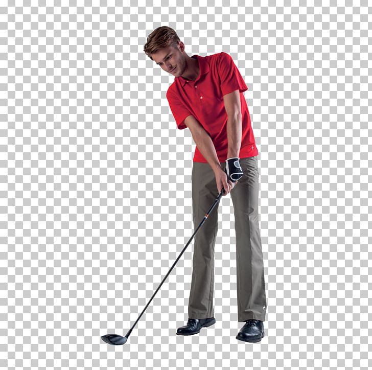 Golf Stroke Mechanics Celebrity Golf Buggies Shoulder PNG, Clipart, Adult, Amazoncom, Architectural Engineering, Baseball, Baseball Equipment Free PNG Download