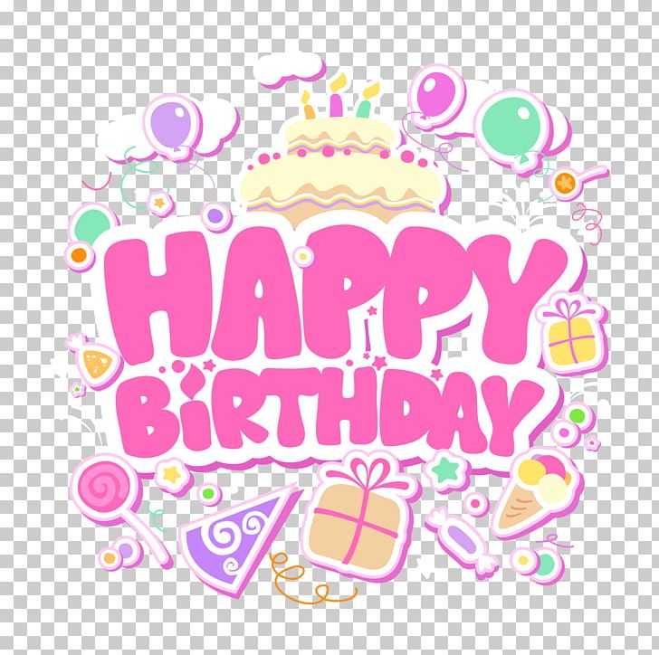 Happy Birthday Happy! Birthday Cake Wish PNG, Clipart, Area, Birthday, Birthday Cake, Birthday Music, Gift Free PNG Download