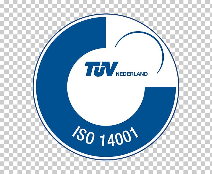 ISO 14000 ISO 9000 International Organization For Standardization Management System OHSAS 18001 PNG, Clipart, Brand, Certification, Circle, Iso 14000, Iso 14001 Free PNG Download