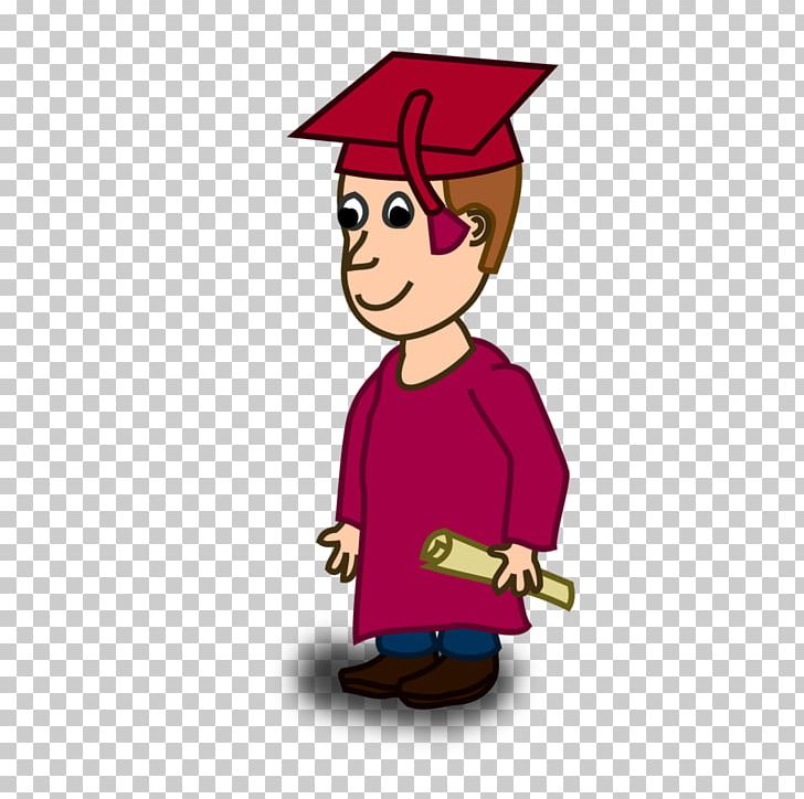 Joke Hindi Desktop Student PNG, Clipart, Academician, Art, Boy, Cartoon, Child Free PNG Download