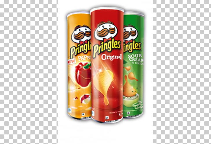 Junk Food Lay's Potato Chip Pringles Cheetos PNG, Clipart,  Free PNG Download