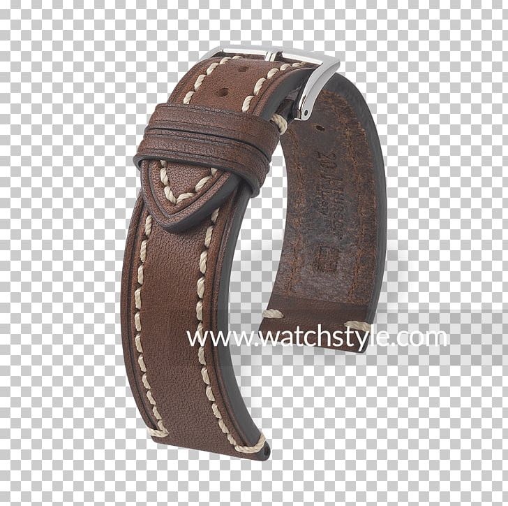 Leather Watch Strap Belt PNG, Clipart, Accessories, Ascot Tie, Belt, Boxcalf, Bracelet Free PNG Download