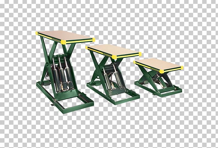 Lift Table Hydraulics Elevator Material Handling Pallet PNG, Clipart, Angle, Desk, Electric Motor, Elevator, Forklift Free PNG Download