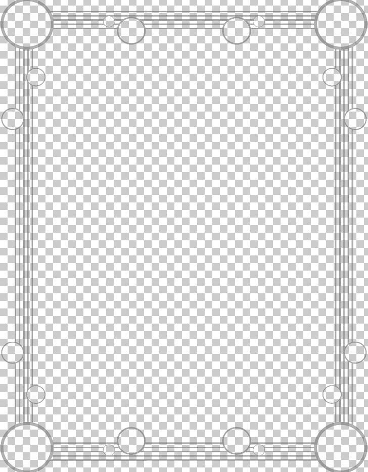 Line Point Angle PNG, Clipart, Angle, Area, Black And White, Border, Border Frames Free PNG Download