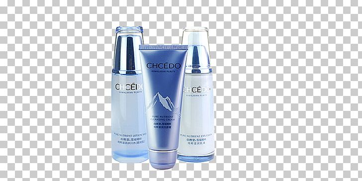 Lotion PNG, Clipart, Blue, Bottle, Copyright, Cosmetic, Cream Free PNG Download