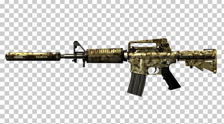 M4 Carbine Airsoft Guns Rifle Close Quarters Battle Receiver PNG, Clipart, 1 S, Air Gun, Airsoft, Airsoft Gun, Ak47 Free PNG Download