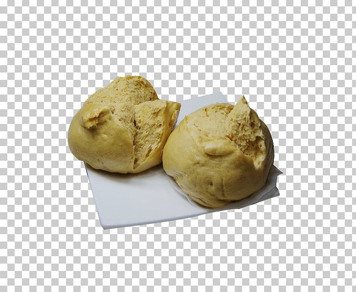 Mantou Bun Steamed Bread Okara Recipe PNG, Clipart, Baked Goods, Braising, Bread, Breakfast, Brown Free PNG Download