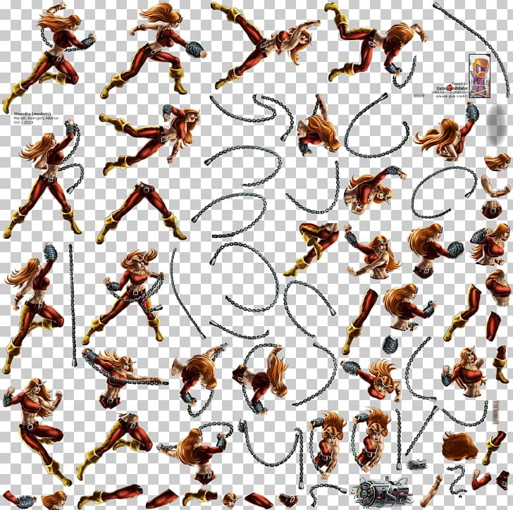 Marvel: Avengers Alliance Iron Man YouTube Thundra Marvel Comics PNG, Clipart, Comic, Comics, Hulkbusters, Index, Index Of Free PNG Download