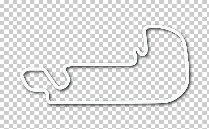 Material Line Body Jewellery Angle PNG, Clipart, Angle, Art, Bathroom, Bathroom Accessory, Body Jewellery Free PNG Download