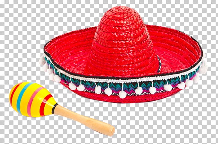 Mexico Sombrero Straw Hat Illustration PNG, Clipart, Cap, Chef Hat, Christmas Hat, Clips, Clothing Free PNG Download