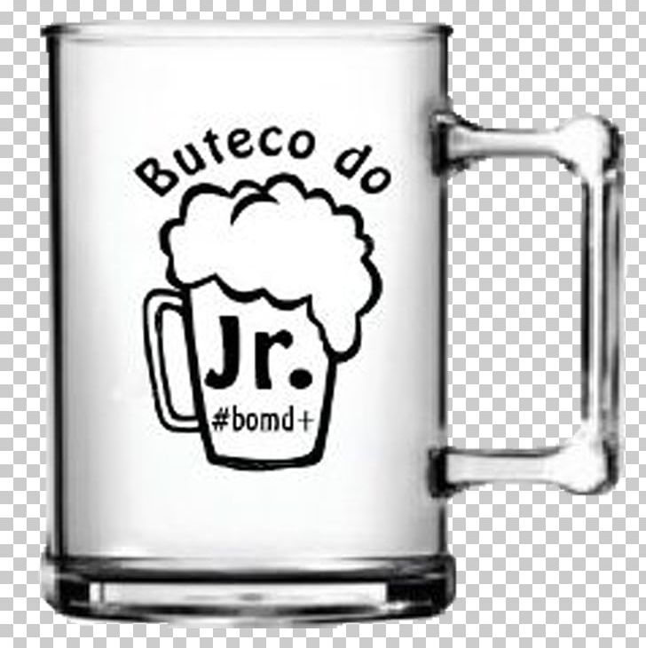 Mug Poly Cup Gift PNG, Clipart,  Free PNG Download