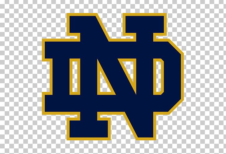 Notre Dame Stadium Notre Dame Fighting Irish Football College Football Playoff 2017 NCAA Division I FBS Football Season PNG, Clipart, Angle, Blue, Coach, Leningrad Communist University, Line Free PNG Download