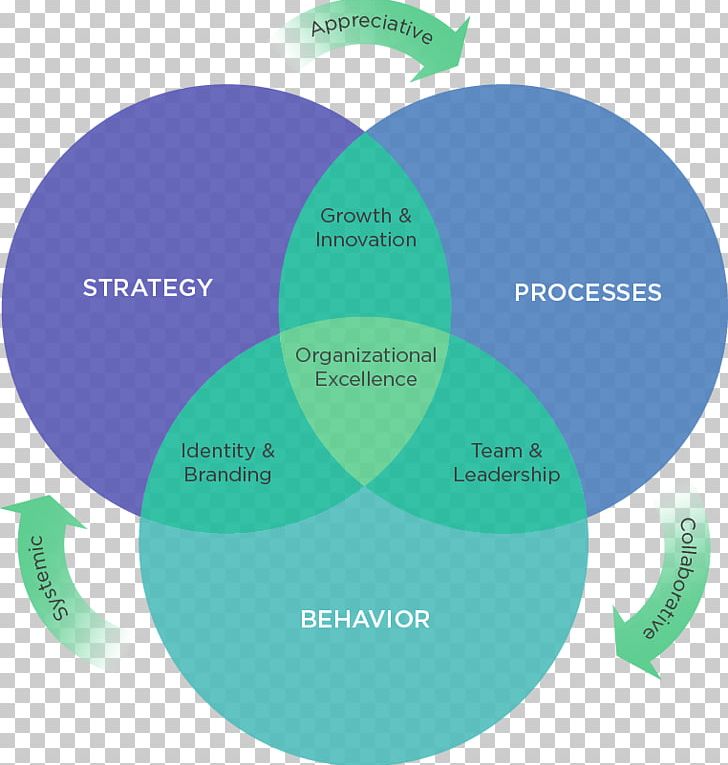 Organization Development Change Management Team Management PNG, Clipart, Innovation, Logo, Management Consulting, Organism, Organization Free PNG Download