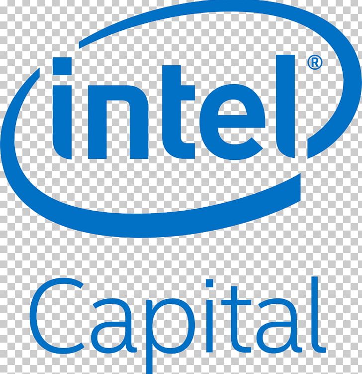 Organization Intel Capital Corporate Venture Capital Investment PNG, Clipart, Angel Investor, Area, Blue, Brand, Corporate Venture Capital Free PNG Download