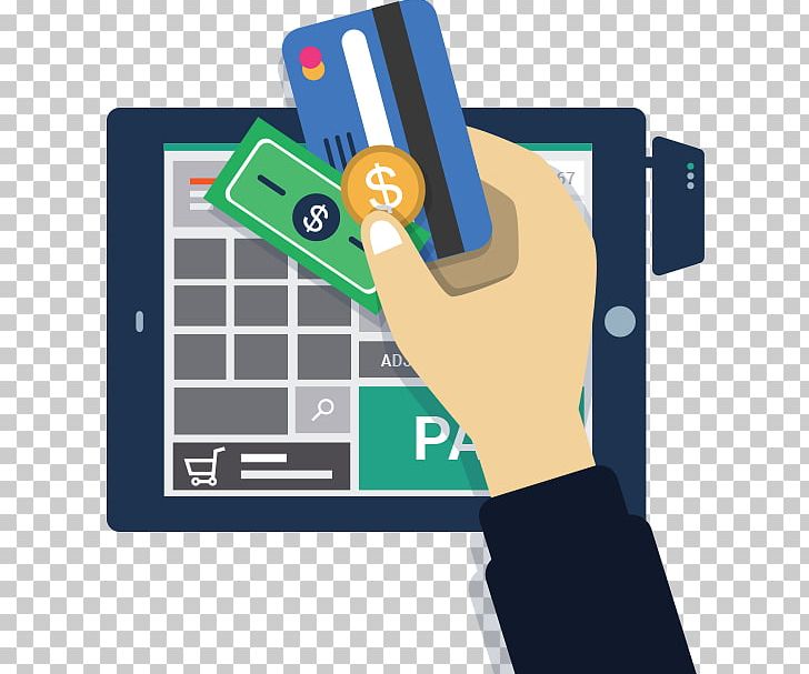 Payment Gateway Invoice Service Credit Card PNG, Clipart, Bank, Communication, Company, Crypto, Cryptocurrency Free PNG Download