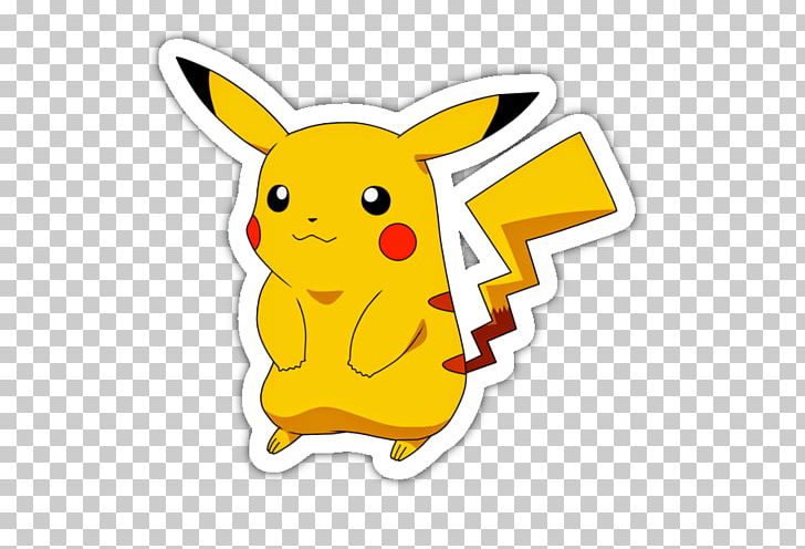 Pikachu Pokémon GO Pokémon Mystery Dungeon: Explorers Of Sky Pokémon Trading Card Game PNG, Clipart, Animation, Cartoon, Comics, Game, Line Art Free PNG Download