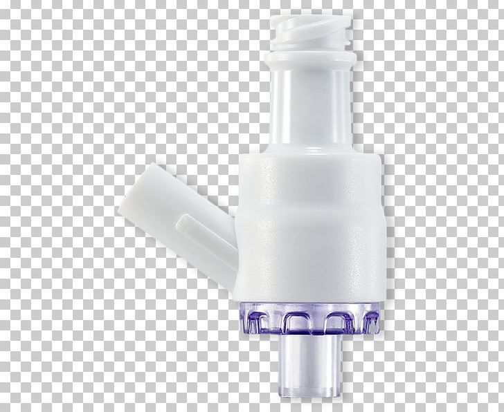 Plastic Water PNG, Clipart, Computer Hardware, Hardware, Ibc, Nature, Plastic Free PNG Download