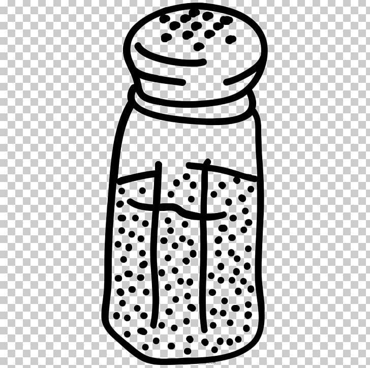Salt And Pepper Shakers Drawing Coloring Book PNG, Clipart,  Free PNG Download