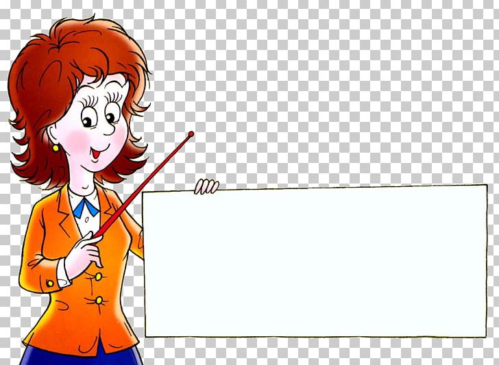 School Mykolaiv Teaching Лицей № 554 PNG, Clipart, Anime, Art, Cartoon, Clothing, Ear Free PNG Download