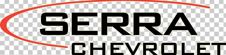 Serra Chevrolet Of Southfield Car Buick General Motors PNG, Clipart, Area, Brand, Buick, Business, Car Free PNG Download