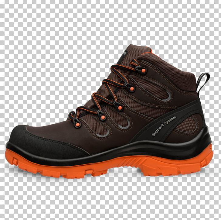 Shoe Boot Footwear Bota Industrial Sneakers PNG, Clipart, Accessories, Ath, Black, Boot, Bota Industrial Free PNG Download