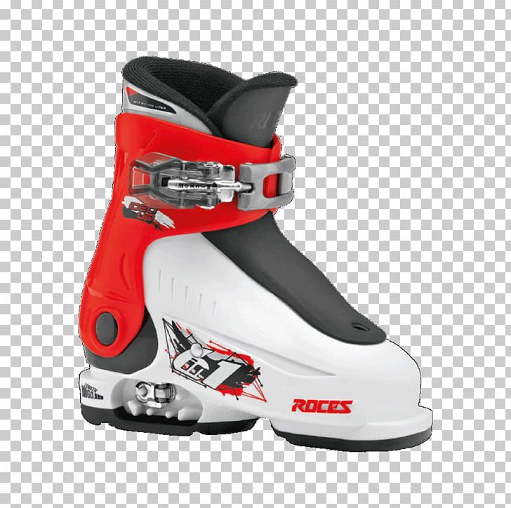 Ski Boots Skiing Shoe PNG, Clipart, Boot, Carmine, Child, Crosscountry Skiing, Cross Training Shoe Free PNG Download