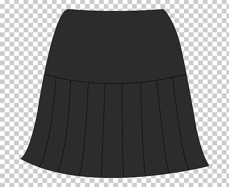 Skirt Black M PNG, Clipart, Black, Black M, Skirt Free PNG Download
