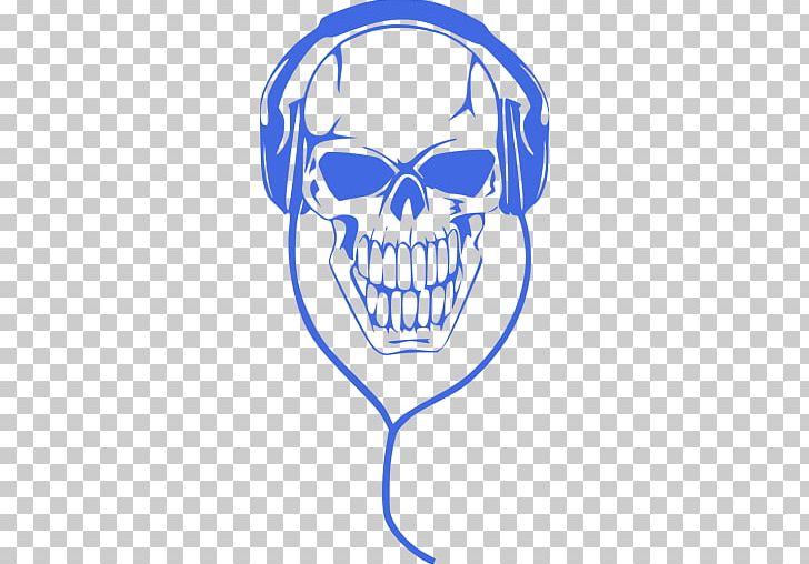 Skull And Crossbones Drawing Coloring Book Human Skull PNG, Clipart, Audio, Bone, Coloring Book, Death, Drawing Free PNG Download