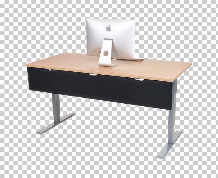 Standing Desk Modesty Panel Sit-stand Desk Cable Management PNG, Clipart, Angle, Cable Management, Chair, Copper, Desk Free PNG Download