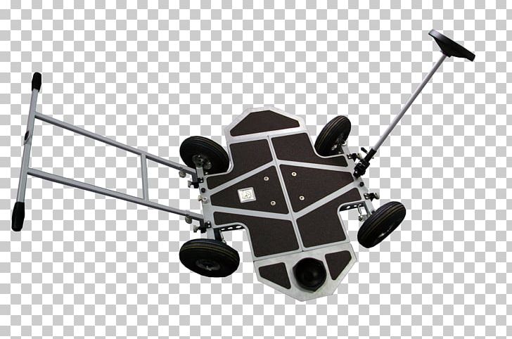 Steering Camera Dolly Technology Rotorcraft Mechanism PNG, Clipart, 5channel, Aircraft, Airplane, Angle, Belt Free PNG Download