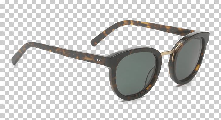 Sunglasses Amazon.com Gucci Clothing PNG, Clipart, Amazoncom, Brown ...