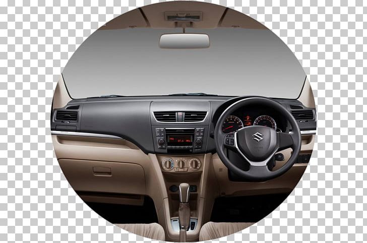 Suzuki Ertiga Car Suzuki APV Suzuki Ignis PNG, Clipart, Automotive Design, Car, Cars, Car Seat, Car Seat Cover Free PNG Download