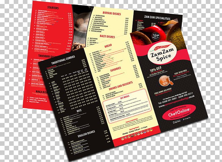 Take-out Menu Customer Restaurant Cafeteria PNG, Clipart, Advertising, Business, Cafeteria, Customer, Email Free PNG Download