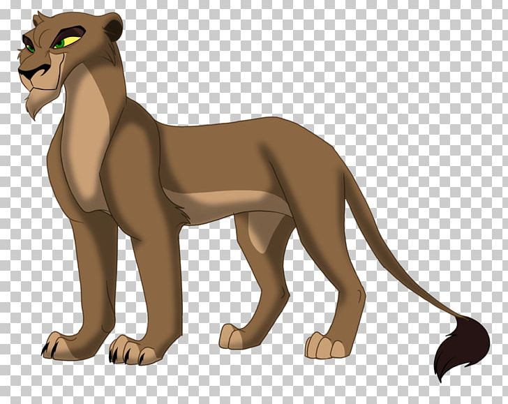 The Lion King Cougar Scar Zira PNG, Clipart, Ahadi, Animals, Big Cats, Carnivoran, Cat Like Mammal Free PNG Download