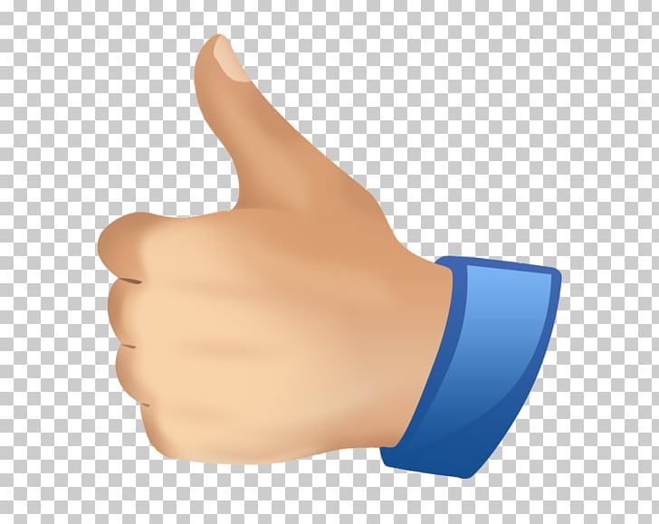 Thumb Signal PNG, Clipart, Arm, Download, Emoticon, Facebook, Finger Free PNG Download