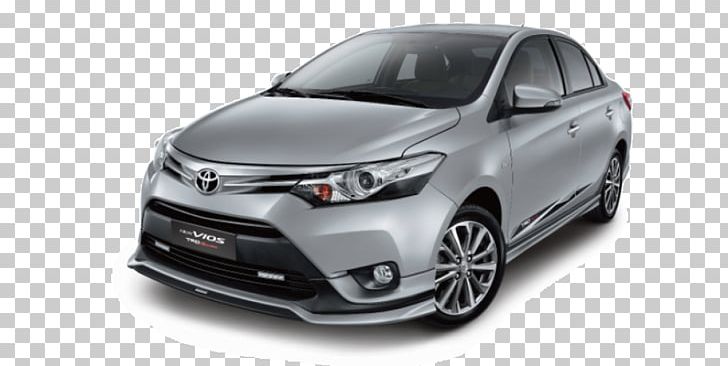 Toyota Vitz Car Toyota Vios Daihatsu Terios PNG, Clipart, Automotive Design, Car, City Car, Compact Car, Indonesia Free PNG Download